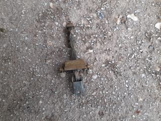 NISSAN  MIGRA   K12-thumb-4