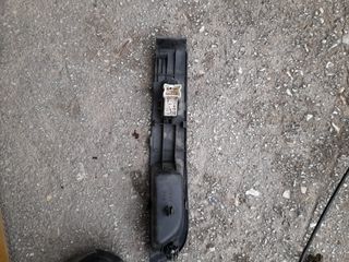 NISSAN  MIGRA   K12-thumb-5