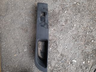 NISSAN  MIGRA   K12-thumb-6