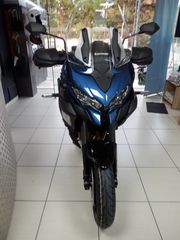 Kawasaki Versys 1100 SE 2026-thumb-1