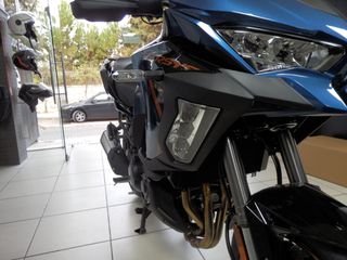 Kawasaki Versys 1100 SE 2026-thumb-2