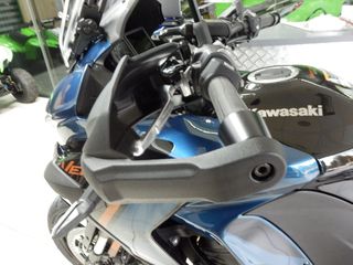 Kawasaki Versys 1100 SE 2026-thumb-3
