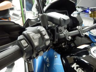 Kawasaki Versys 1100 SE 2026-thumb-4