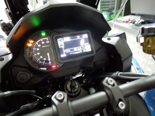 Kawasaki Versys 1100 SE 2026-thumb-5