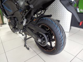Kawasaki Versys 1100 SE 2026-thumb-6