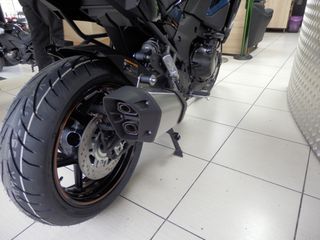 Kawasaki Versys 1100 SE 2026-thumb-7