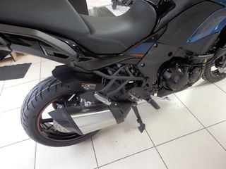 Kawasaki Versys 1100 SE 2026-thumb-8