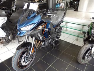 Kawasaki Versys 1100 SE 2026-thumb-9