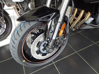Kawasaki Versys 1100 SE 2026-thumb-10