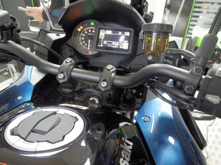 Kawasaki Versys 1100 SE 2026-thumb-11