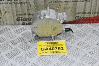 Εξόστερ - Αντλία Κενού Mitsubishi L200 2.4 4N15 2015-2020 2020Α031 (Καινούριο) (Τρόμπα Φρένου)-thumb-1
