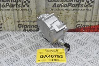 Εξόστερ - Αντλία Κενού Mitsubishi L200 2.4 4N15 2015-2020 2020Α031 (Καινούριο) (Τρόμπα Φρένου)-thumb-2