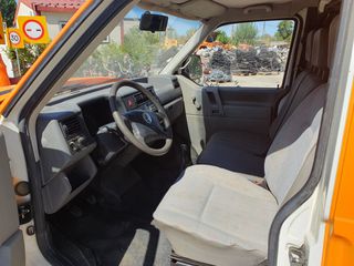 Κλούβα Volkswagen 1997-thumb-3