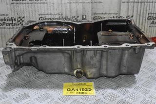 Κάρτερ Mazda 3 - 6 - CX-7 2.3 L3 Τurbo 2004-2012-thumb-1