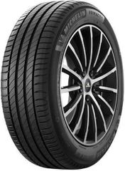 MICHELIN 205/60-16 PRIMACY4 DOT 2024 (TIMH 1 TMX)
