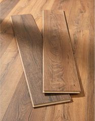 LAMINATE Υλικα & Τοποθετηση 1100€