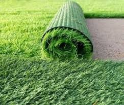 ΧΛΟΟΤΑΠΗΤΑΣ ΦΥΛΛΑΡΑΚΙ