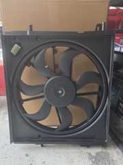 NISSAN QASHQAI II 1.2-1.6