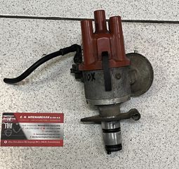 ΝΤΙΣΤΡΙΠΙΤΕΡ ΑΝΑΦΛΕΞΗΣ Α33 1,4 BOXER  ΚΑΤΑΛΥΤΙΚΟ BOSCH