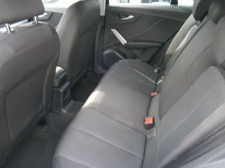 Audi Q2 2018 1.6 TDI 116PS-thumb-11