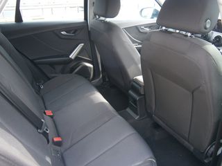 Audi Q2 2018 1.6 TDI 116PS-thumb-13