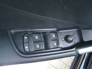 Audi Q2 2018 1.6 TDI 116PS-thumb-15