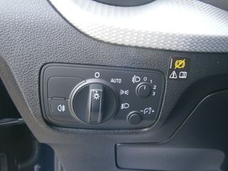 Audi Q2 2018 1.6 TDI 116PS-thumb-16
