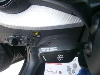 Audi Q2 2018 1.6 TDI 116PS-thumb-17