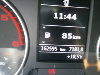 Audi Q2 2018 1.6 TDI 116PS-thumb-18