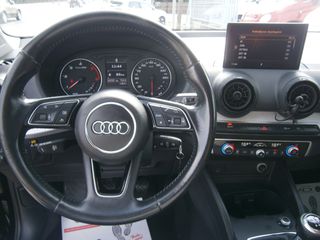 Audi Q2 2018 1.6 TDI 116PS-thumb-19