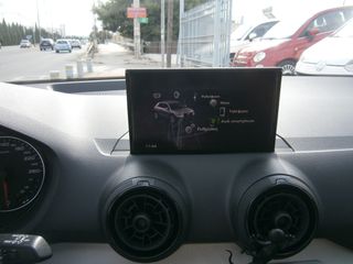 Audi Q2 2018 1.6 TDI 116PS-thumb-20