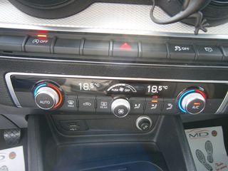 Audi Q2 2018 1.6 TDI 116PS-thumb-21