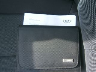 Audi Q2 2018 1.6 TDI 116PS-thumb-23