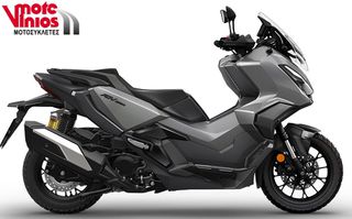 Honda ADV 350 2026 NEWΕΠΩΝΥΜΑ ΔΩΡΑ+ΤΕΛΗ '26*2026-thumb-1