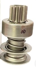 ΓPANAZI MIZAΣ Chevrolet Pontiac Oldsmobile GM Cars & Trucks KONTO 9d 7300R