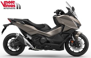 Honda Forza 750 2026 M26  *EΠΩΝΥΜΑ ΔΩΡΑ+ΤΕΛΗ'26**-thumb-3