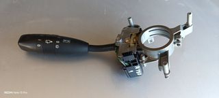 Φλασιέρα Mercedes A180 W169 2006 2012
