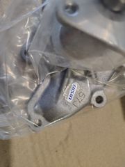 ca18det 200sx αντλία νερού-thumb-1