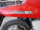 Honda Sky Time '81 SKY50-thumb-5