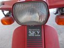 Honda Sky Time '81 SKY50-thumb-13