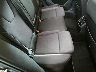Skoda Octavia 2022 Combi 1.5 TSI Executive - CNG - Αυτόματο-thumb-8