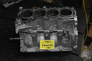 Κορμός (Μπλόκ) Κινητήρα Toyota Yaris - Auris - Corolla 1.3 1NR-FE 2009-2016 ΓΕΜΑΤΟΣ STD
