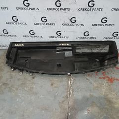 FORD TRANSIT CUSTOM 2015 2.2D ΚΑΛΥΜΜΑ ΥΑΛΟΚΑΘΑΡΙΣΤΗΡΑ ΕΜ.  BK21-V021B12-BE