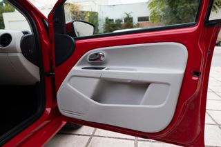 Volkswagen Up 2012 ΓΥΑΛΙΝΗ ΟΡΟΦΗ, AC, ΗΛ. ΠΑΡΑΘΥΡΑ...-thumb-10