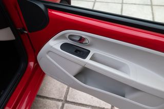 Volkswagen Up 2012 ΓΥΑΛΙΝΗ ΟΡΟΦΗ, AC, ΗΛ. ΠΑΡΑΘΥΡΑ...-thumb-11