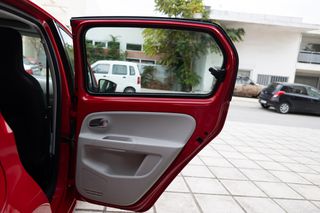 Volkswagen Up 2012 ΓΥΑΛΙΝΗ ΟΡΟΦΗ, AC, ΗΛ. ΠΑΡΑΘΥΡΑ...-thumb-12