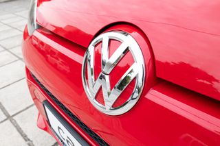 Volkswagen Up 2012 ΓΥΑΛΙΝΗ ΟΡΟΦΗ, AC, ΗΛ. ΠΑΡΑΘΥΡΑ...-thumb-42