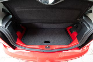 Volkswagen Up 2012 ΓΥΑΛΙΝΗ ΟΡΟΦΗ, AC, ΗΛ. ΠΑΡΑΘΥΡΑ...-thumb-46