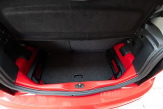 Volkswagen Up 2012 ΓΥΑΛΙΝΗ ΟΡΟΦΗ, AC, ΗΛ. ΠΑΡΑΘΥΡΑ...-thumb-47
