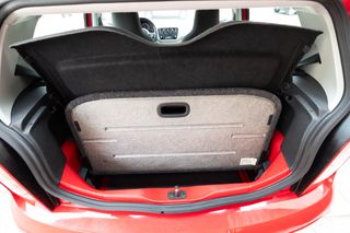 Volkswagen Up 2012 ΓΥΑΛΙΝΗ ΟΡΟΦΗ, AC, ΗΛ. ΠΑΡΑΘΥΡΑ...-thumb-48